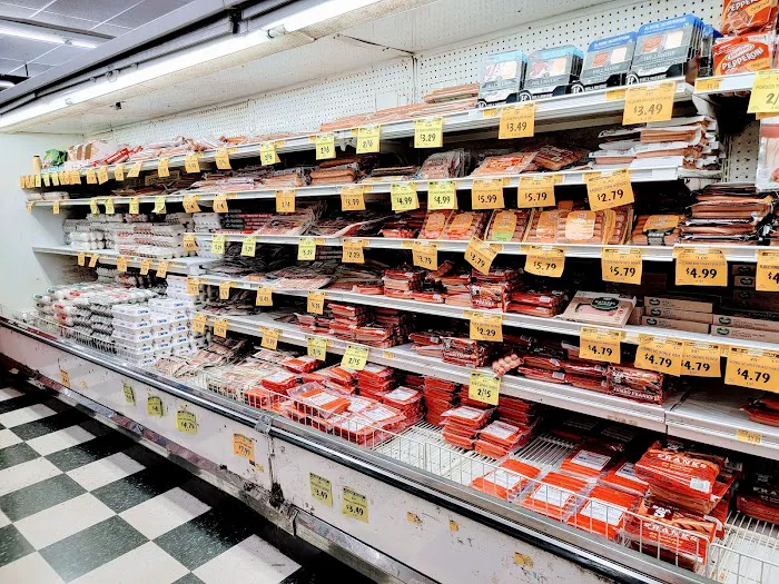 Waianae Store 0