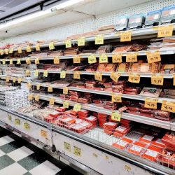 Waianae Store ico