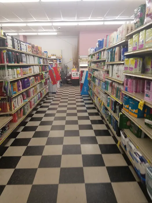 Waianae Store 3