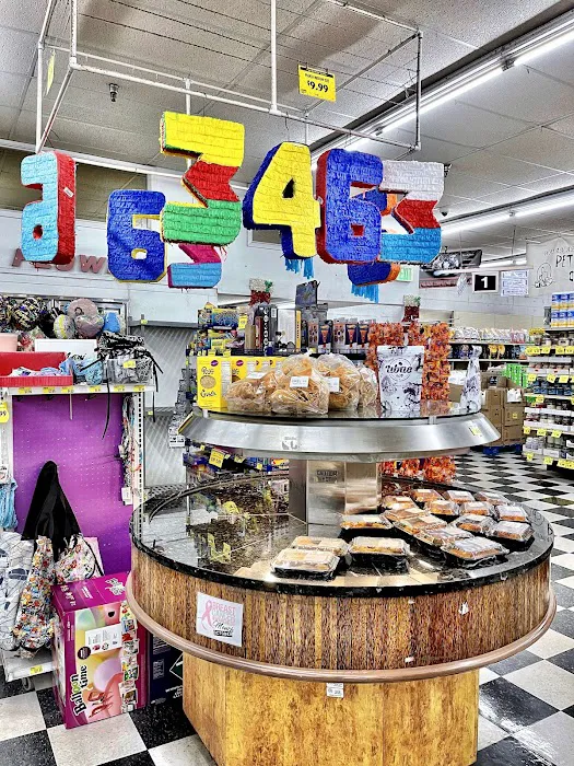 Waianae Store 6