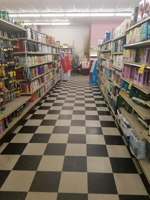Waianae Store 4