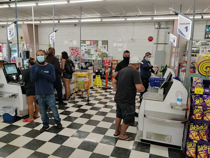 Waianae Store 8