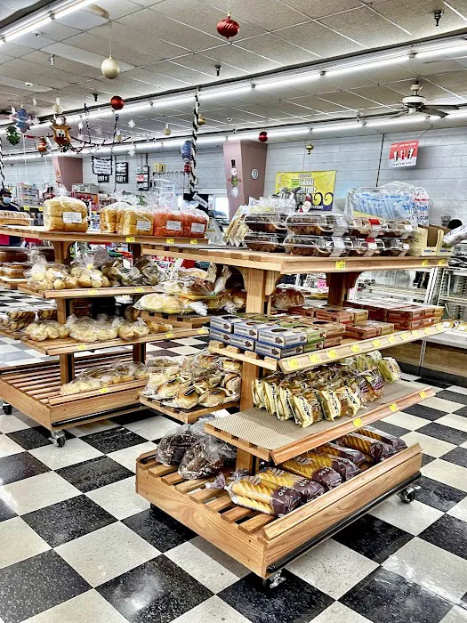 Waianae Store 7