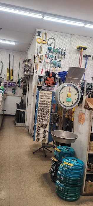 Waianae Hardware LLC 4