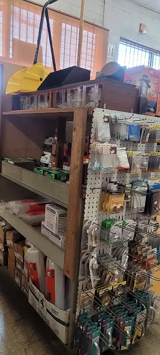 Waianae Hardware LLC 0