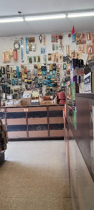 Waianae Hardware LLC 5
