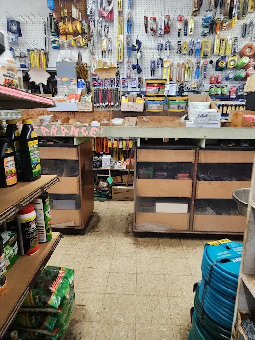 Waianae Hardware LLC 8