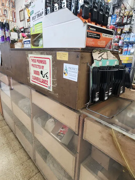 Waianae Hardware LLC 6