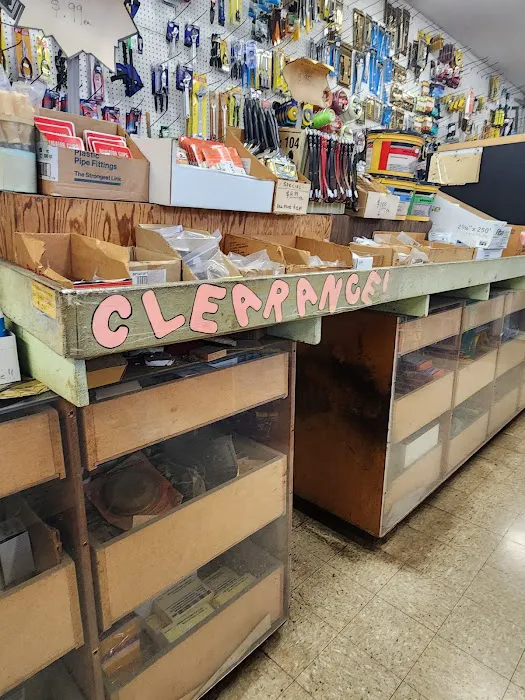 Waianae Hardware LLC 3