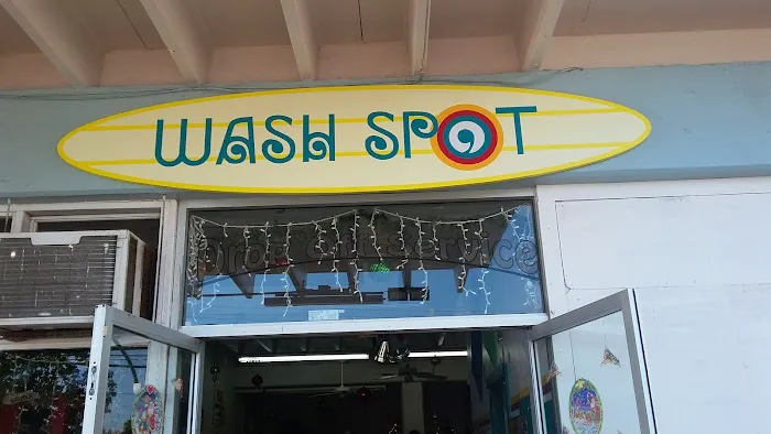 7-Eleven 0