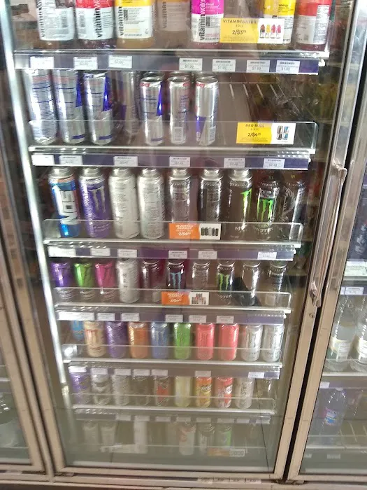 7-Eleven #54128 8