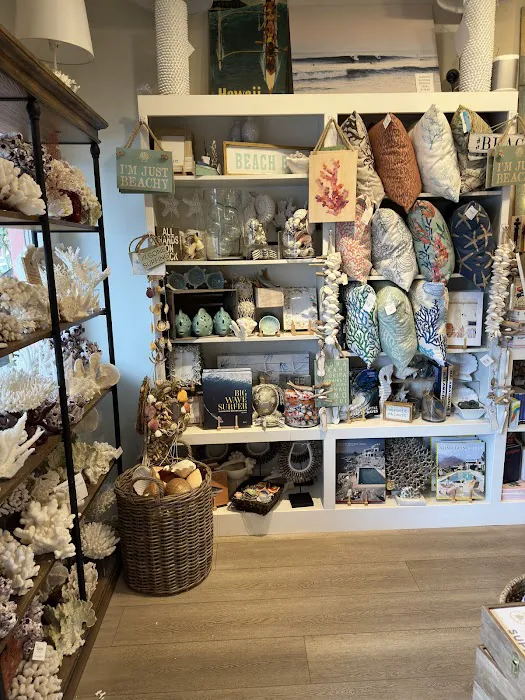 SoHa Living Haleiwa 1