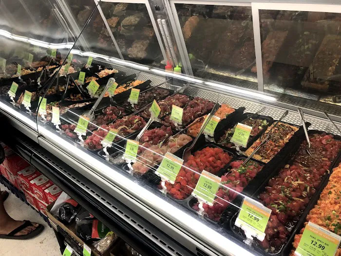 Malama Market Haleiwa 4