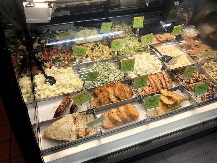 Malama Market Haleiwa 2