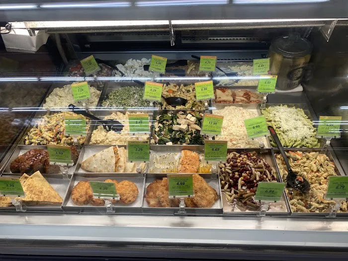 Malama Market Haleiwa 0