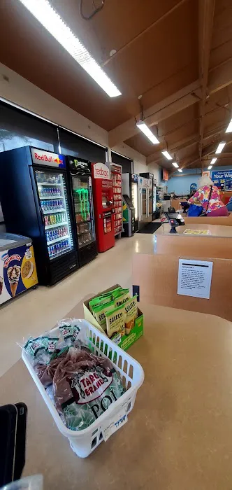Longs Drugs Pharmacy 0