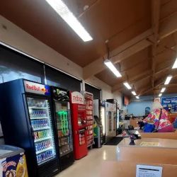 Longs Drugs Pharmacy ico