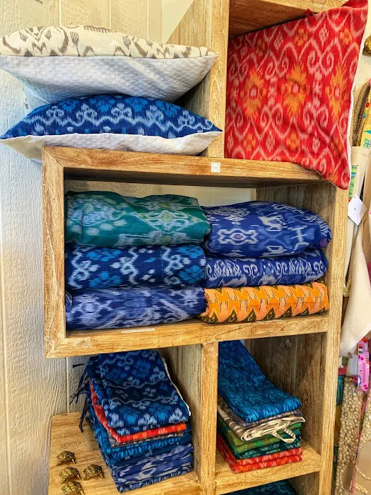 The Cove Collection 7