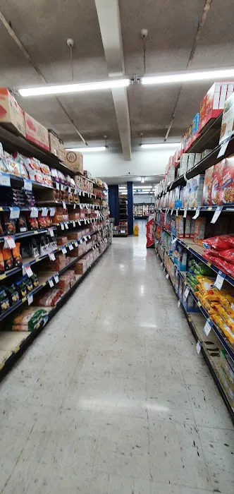 Tamura's Market Wahiawa 8