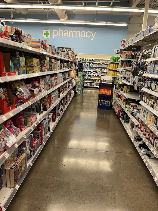 Walgreens 2