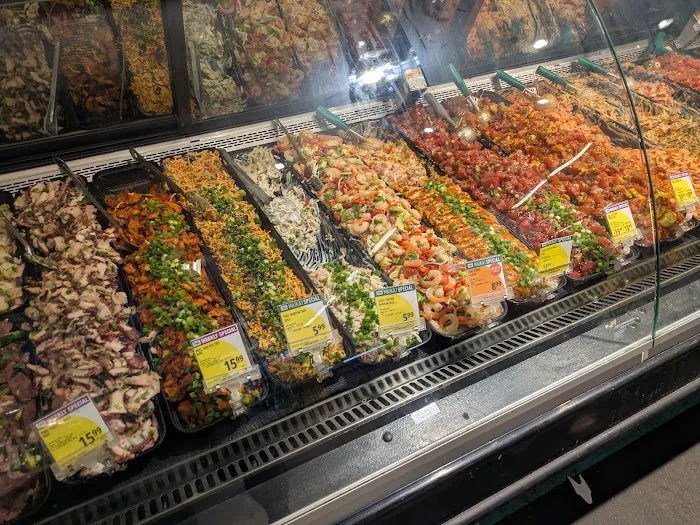 Foodland Pupukea 1