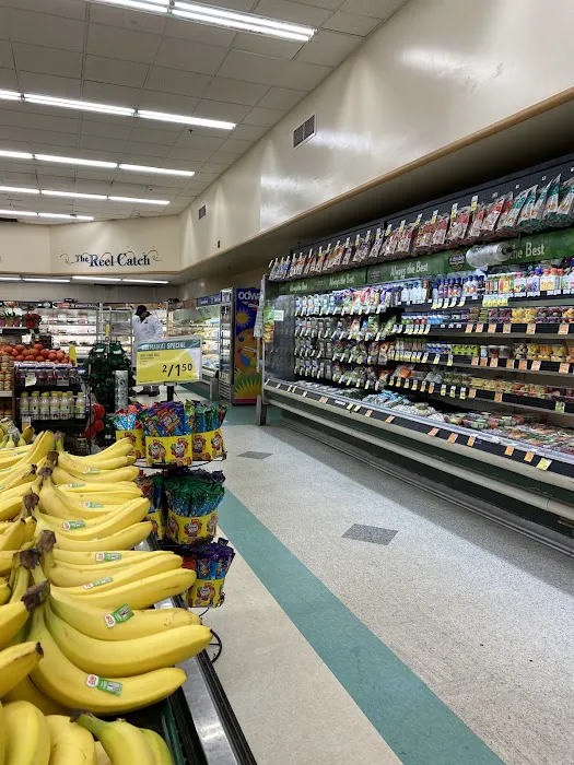 Foodland Pupukea 8