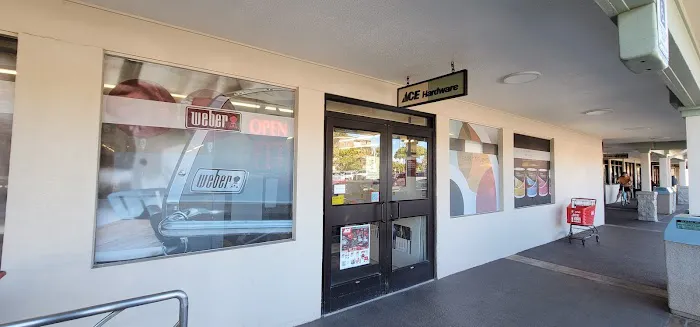 Pioneer Ace Hardware- Laie 0