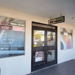 Pioneer Ace Hardware- Laie ico