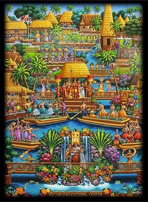 The Hawaii Store 2