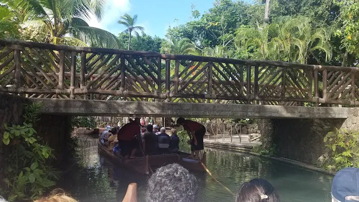 The Hawaii Store 3