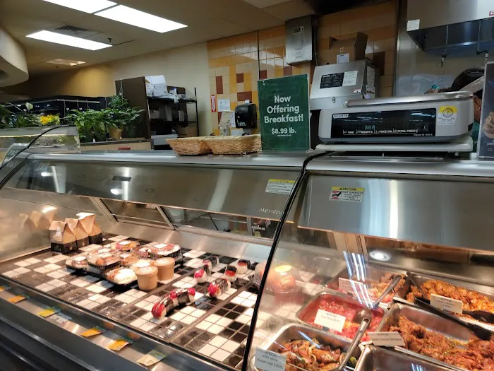 Foodland Wahiawa 5