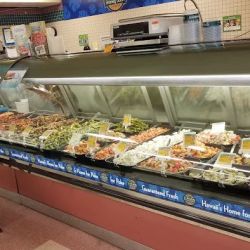 Foodland Wahiawa ico