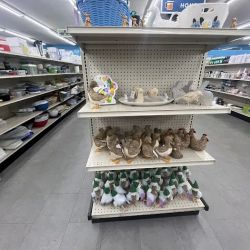 Goodwill Store and Donation Center ico