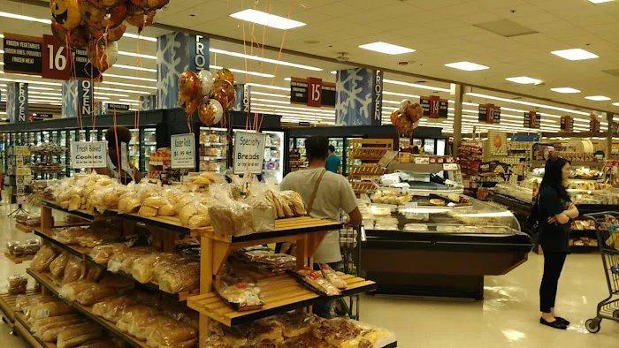Schofield Commissary 2