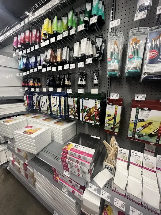 Walmart 5