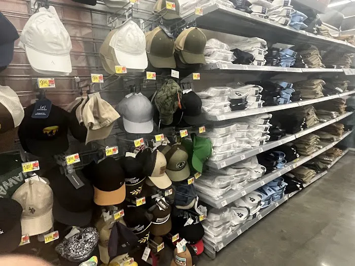 Walmart 6