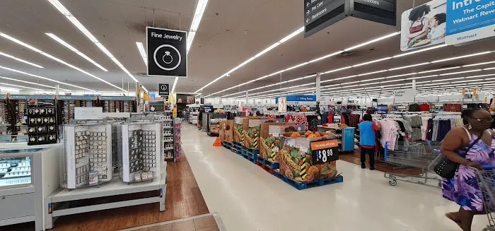 Walmart 3