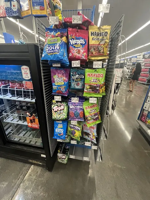 Walmart 0