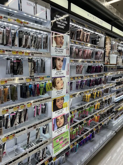 Walmart 1