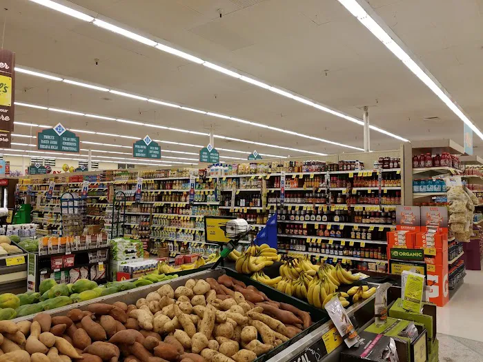 Safeway 0
