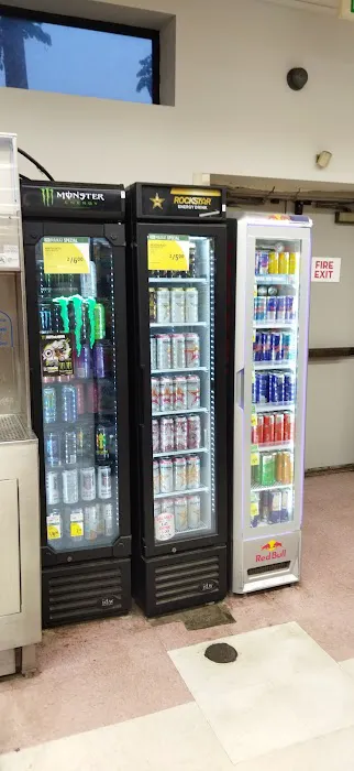 Foodland Laie 0