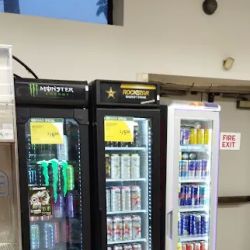 Foodland Laie ico