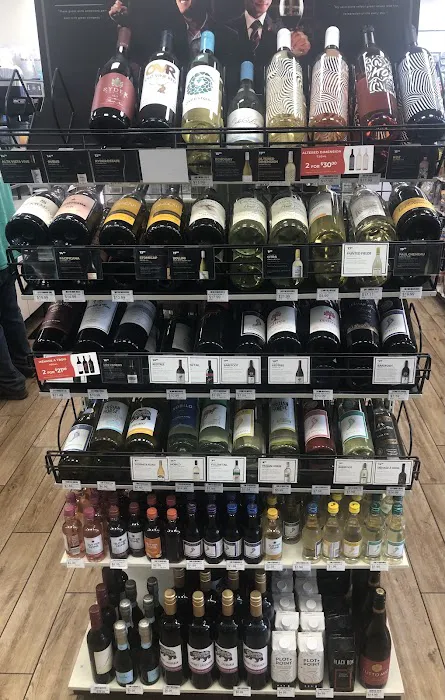 7-Eleven 1
