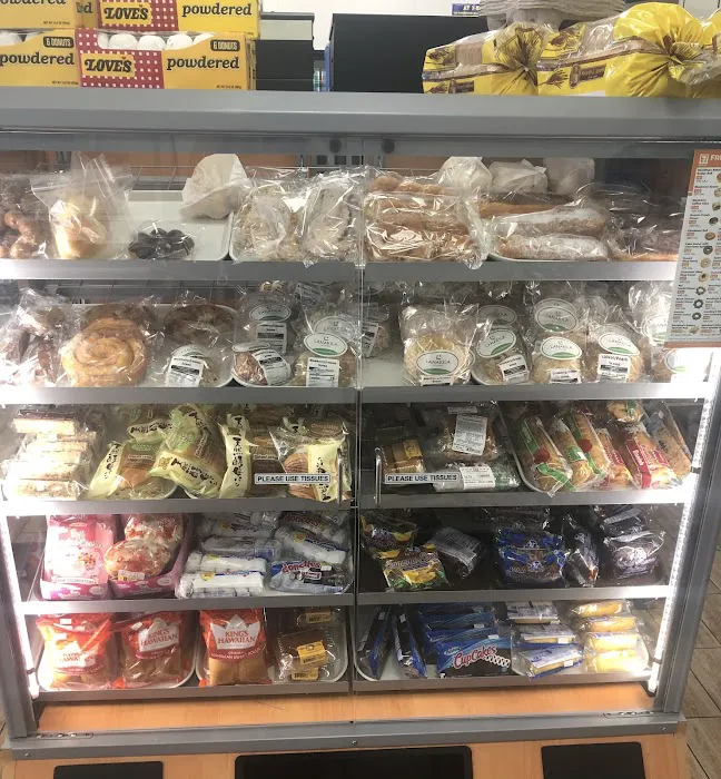 7-Eleven 5