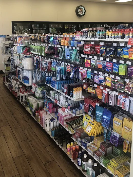7-Eleven 4