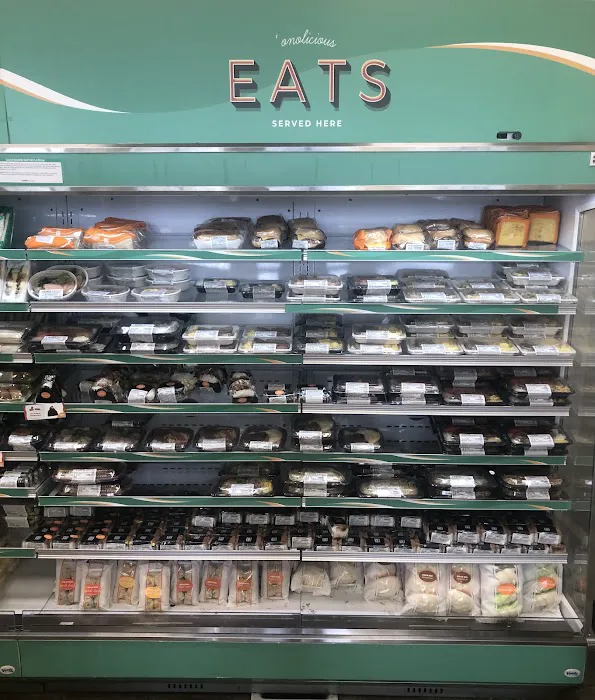 7-Eleven 3
