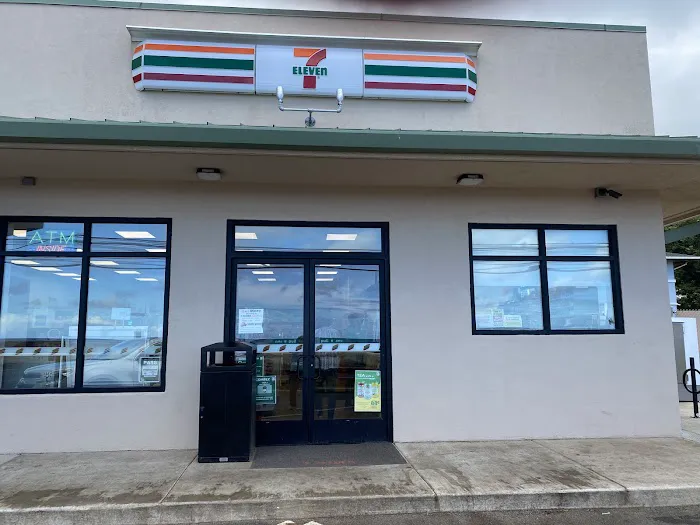 7-Eleven 6