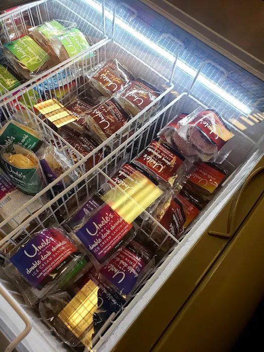 Foodland Mililani 8