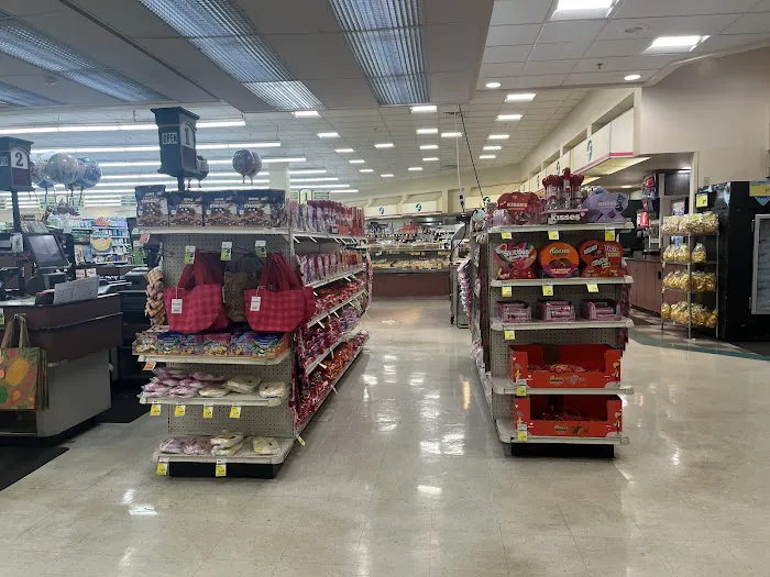 Foodland Mililani 2
