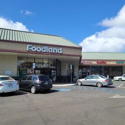 Foodland Mililani ico